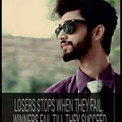 Alley Haider