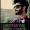 Alley Haider