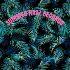 SUMMER HAZZ RECORDS