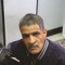 محمد فزاع