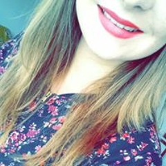 Clémence Robic