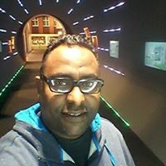 Atef Yassin