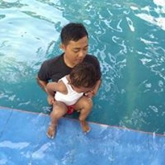 Prasojo Carthy