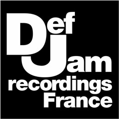 Def Jam France