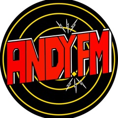 Andy FM