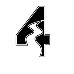 Four Rivers