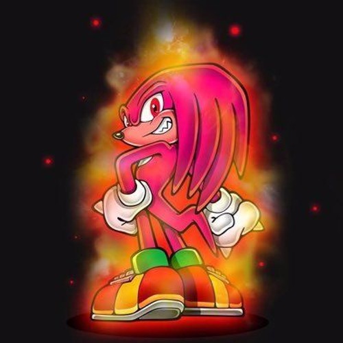 SonoGiuliano’s avatar