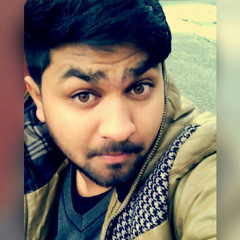 Stream Kartikey Bhardwaj music | Listen to songs, albums ...