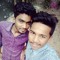 Rakib