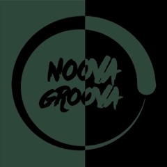 Noova Groova
