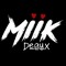 Miik Deaux