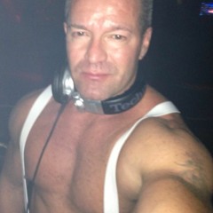 DjJust Oliver - 2nd. Official