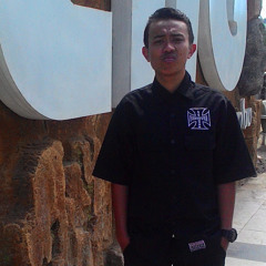 hafid aditya