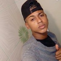 Andrey Dutra