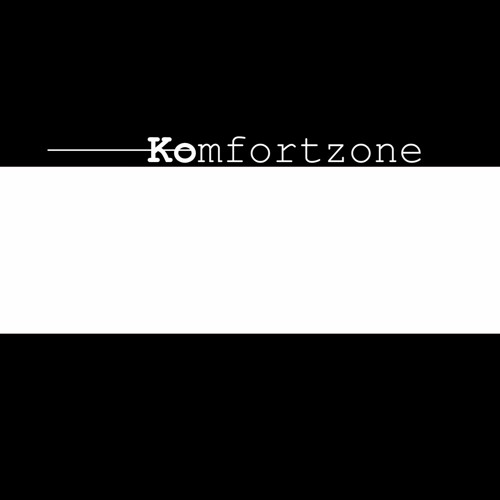 Komfortzone’s avatar