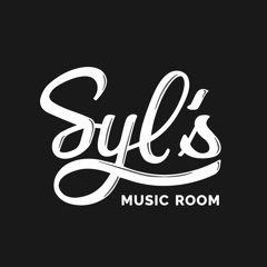 Syl's Music Room