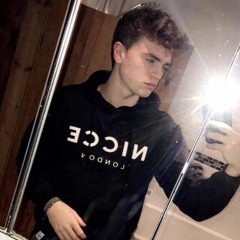 Olly Findlay