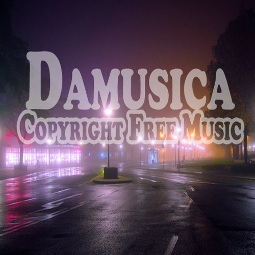 Stream DaMusica music | Listen to songs, albums, playlists for free on ...