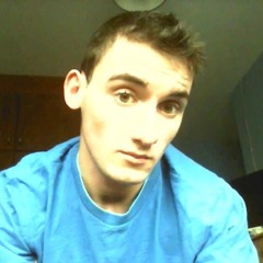 TheMickster96