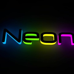 neoN