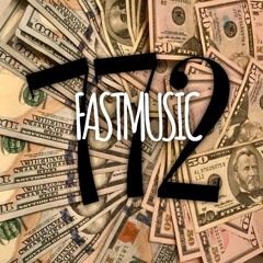 FASTMUSIC772