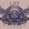 Lay Chhuon