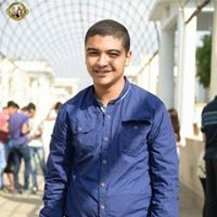 بيمن ايمن
