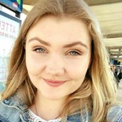 Charlotte Maria