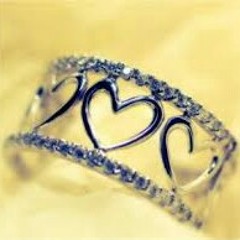 Shsimaa Ayman Albialy