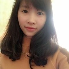 Trần Linh