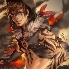 Дерек Айрес