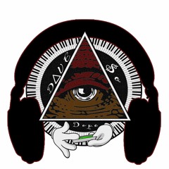 DaveSoDope(Kham Music)