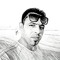 Hossam Kamal