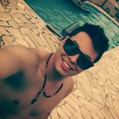 murilo henrique