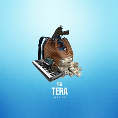 New Tera Beats