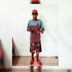 Gabriel Silva