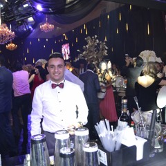 David Naeim