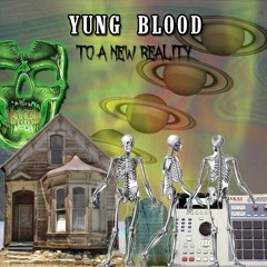 YungBlood