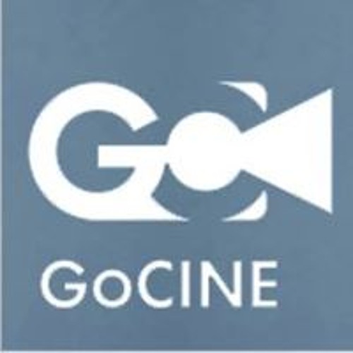 Stream GoCine Canarias music | Listen to songs, albums, playlists for free  on SoundCloud