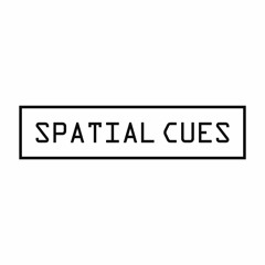 Spatial Cues