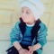 Asjad Sandhu
