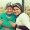 سما محمد