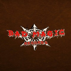 Bad Magic Records