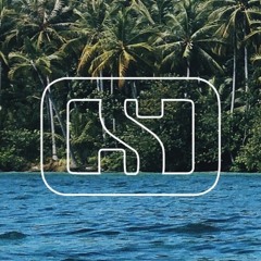 CSD Extra