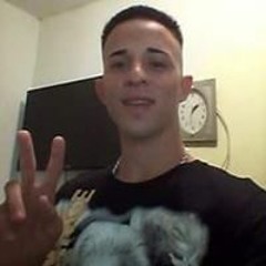 rhyan