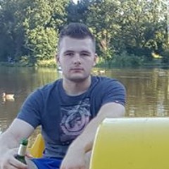 Deven Kroß