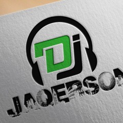 DJ Jaqerson
