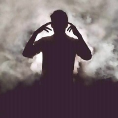 أغنية وبحس معاك Mp3