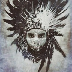 APACHE
