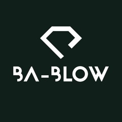 ba-Blow